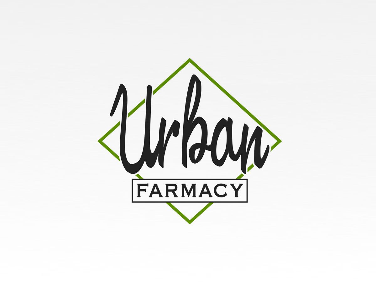 Branding & Packaging